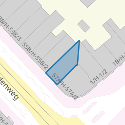 Perceel WTG02-B-4854