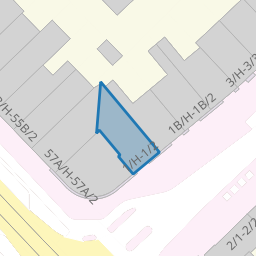 Perceel WTG02-B-4855