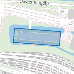 Perceel WTG02-B-4865