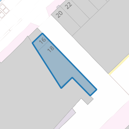 Perceel WTG02-B-4869