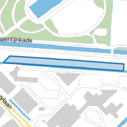 Perceel WTG02-B-4874