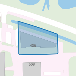 Perceel WTG02-B-4893