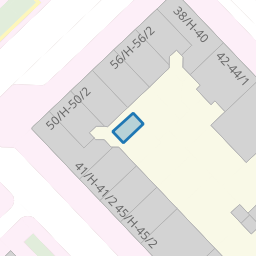 Perceel WTG02-B-4895