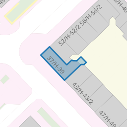 Perceel WTG02-B-4896