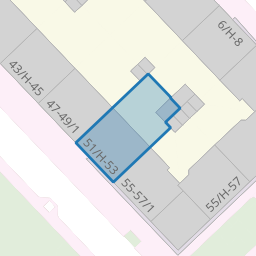 Perceel WTG02-B-4897