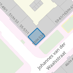 Perceel WTG02-B-4899