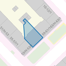 Perceel WTG02-B-4900