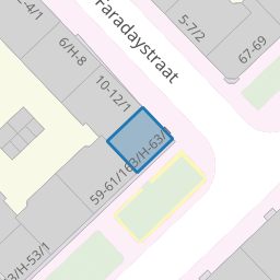 Perceel WTG02-B-4902