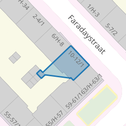 Perceel WTG02-B-4903