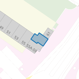 Perceel WTG02-B-4930