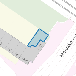 Perceel WTG02-B-4931