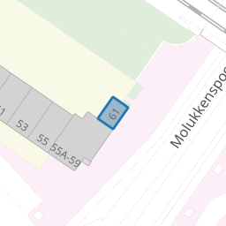 Perceel WTG02-B-4932