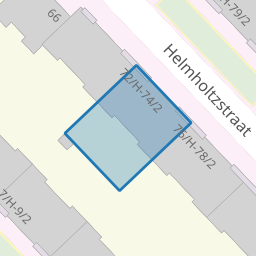 Perceel WTG02-B-4937