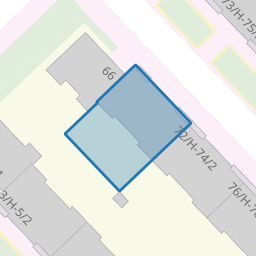 Perceel WTG02-B-4938