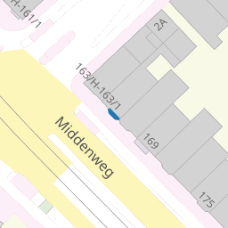 Perceel WTG02-B-4946