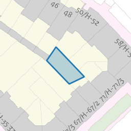 Perceel WTG02-B-4953