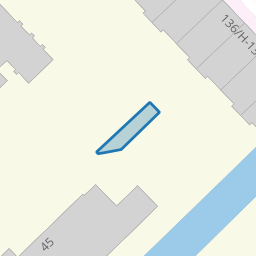 Perceel WTG02-B-4956