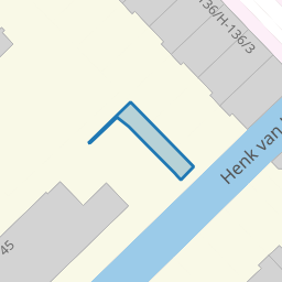 Perceel WTG02-B-4957