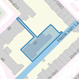 Perceel WTG02-B-4958