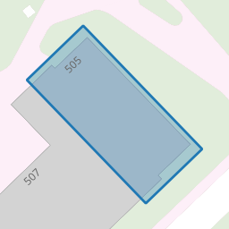 Perceel WTG02-B-4976