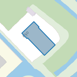 Perceel WTG02-B-4977