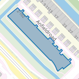 Perceel WTG02-B-4987