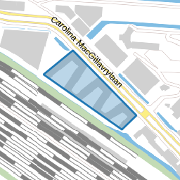 Perceel WTG02-B-4994