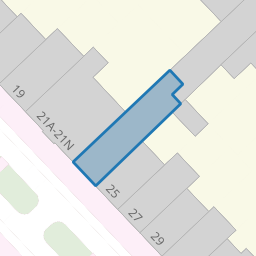 Perceel WTG02-B-5002