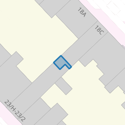 Perceel WTG02-B-5007