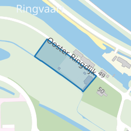 Perceel WTG02-B-5019