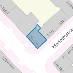 Perceel WTG02-B-5024