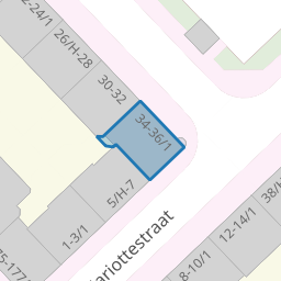 Perceel WTG02-B-5027