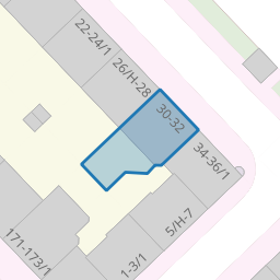 Perceel WTG02-B-5028