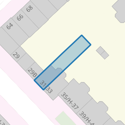 Perceel WTG02-B-5032