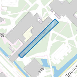 Perceel WTG02-B-5054