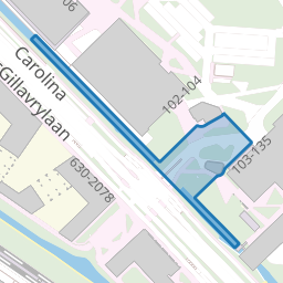 Perceel WTG02-B-5056