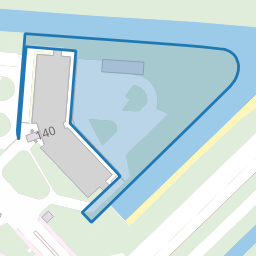 Perceel WTG02-B-5060