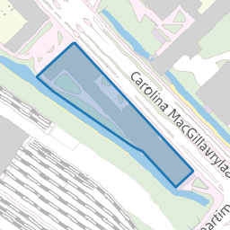 Perceel WTG02-B-5071