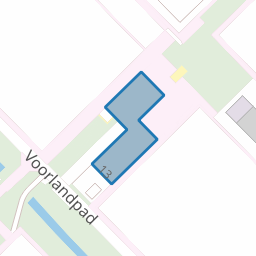 Perceel WTG02-B-5077