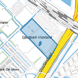 Perceel WTG02-B-5078