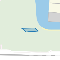 Perceel WTG02-B-5093