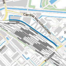 Perceel WTG02-B-5094