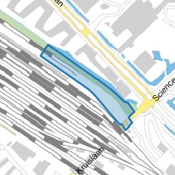 Perceel WTG02-B-5095