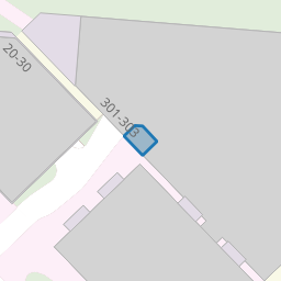 Perceel WTG02-B-5113