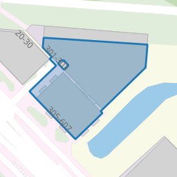 Perceel WTG02-B-5116