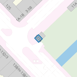 Perceel WTG02-B-5119