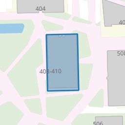 Perceel WTG02-B-5121