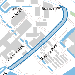 Perceel WTG02-B-5124