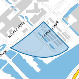 Perceel WTG02-B-5128