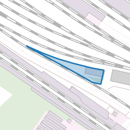 Perceel WTG02-B-5146